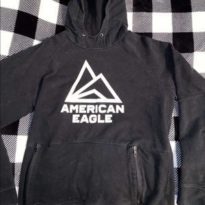 American Eagle Sweatshirt